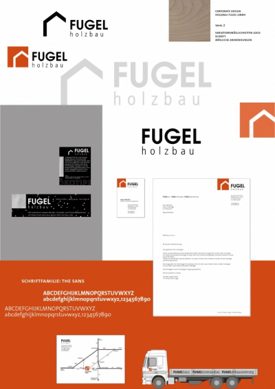 präsentationsplot fugel2.jpg