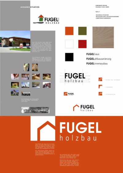 präsentationsplot fugel.jpg